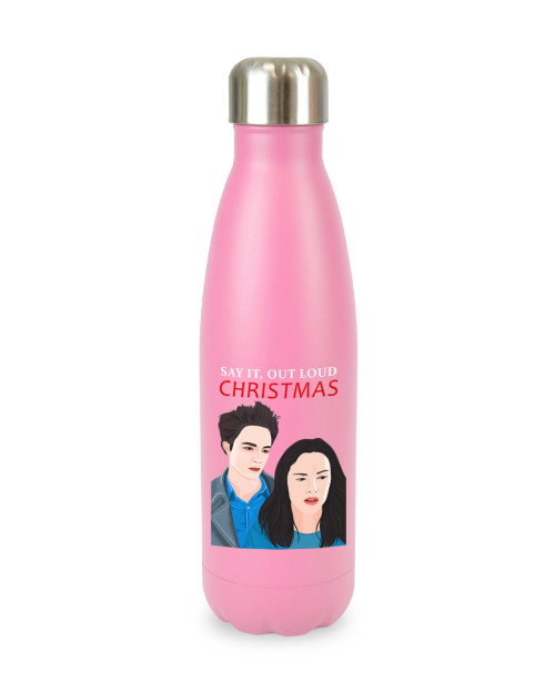 bottle4.jpg