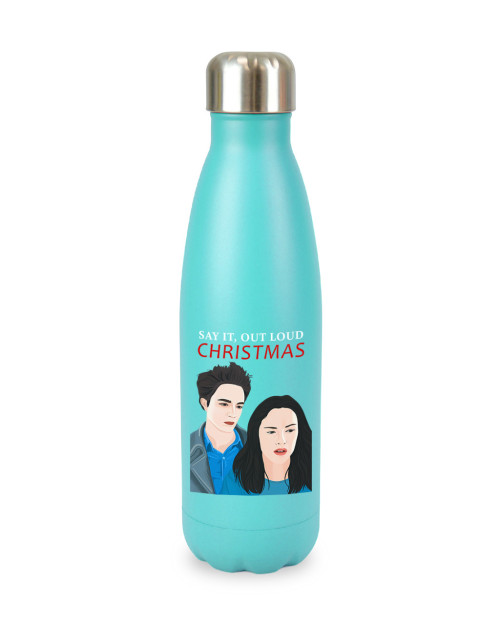bottle6.jpg