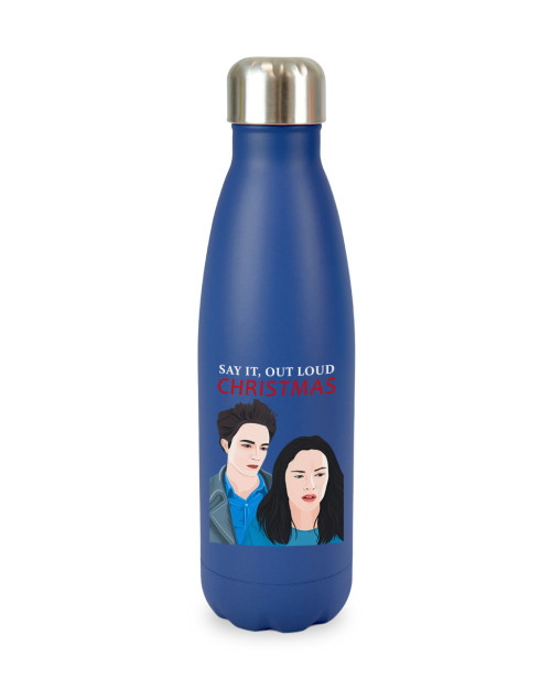 bottle8.jpg