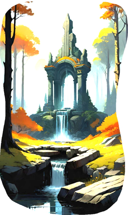 feywild-summer-throne-cutout.png
