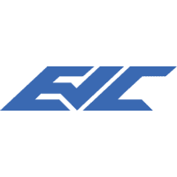 imagecdaf9e95b271485f.png