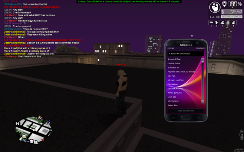 mta-screen_2025-08-27_13-33-50.png