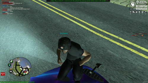 mta-screen_2025-08-27_13-57-46.png