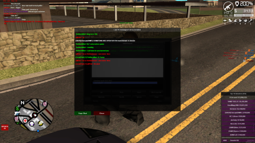 mta-screen_2025-08-28_00-22-29.png