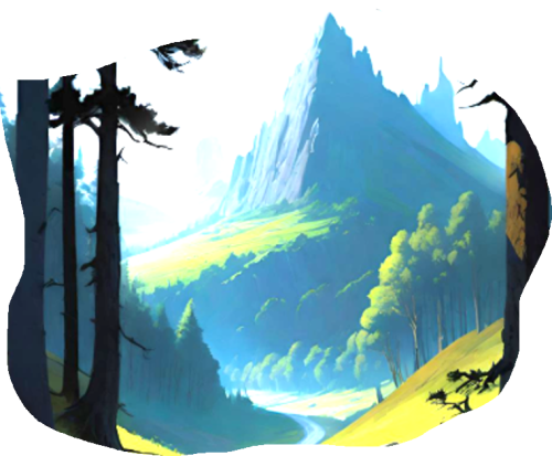 traveled-road-cutout.png