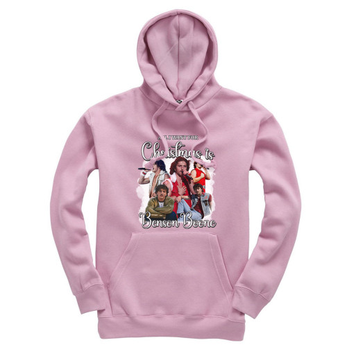 12-baby-pink95d78f0f9571329c.jpg
