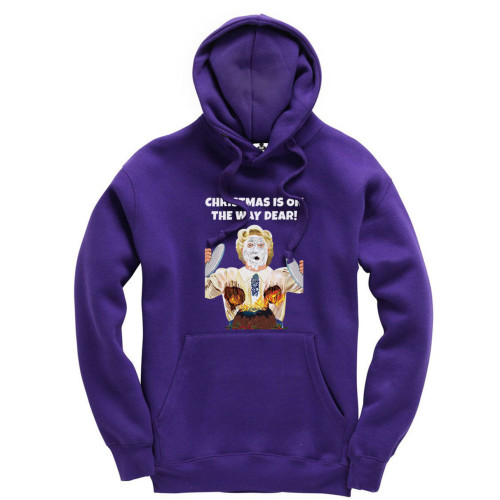 4-purplebdad316928af364e.jpg