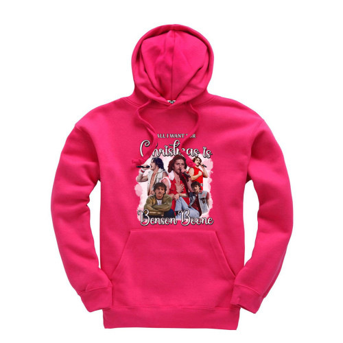 9-hot-pink6510fb066d37d7f0.jpg