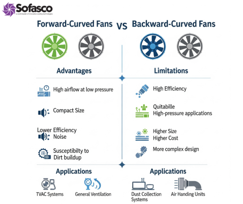 Forward-Vs-Backward-Curved-Fan.png