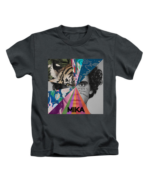 Kid-Black56d9585316d91609.jpg