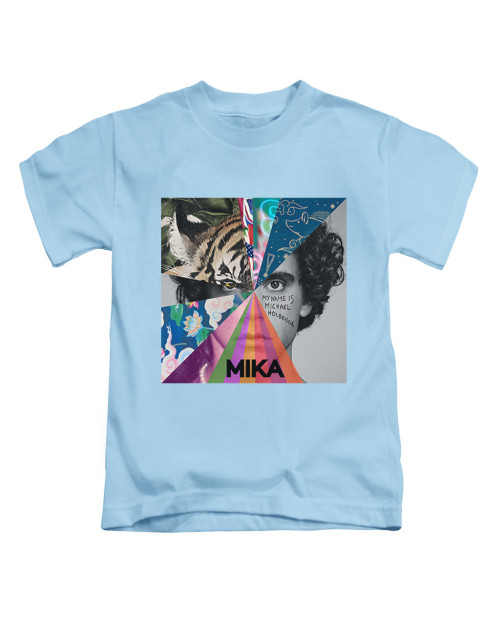 Kid-Light-Blue7163da49499f68e8.jpg