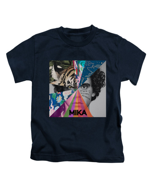 Kid-Navy9ff2b42c52e8856b.jpg