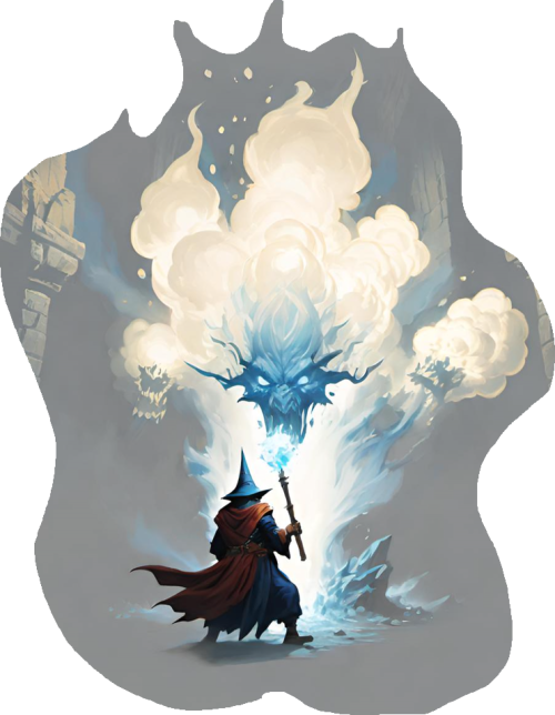 Wizard-Summoning-cutout.png