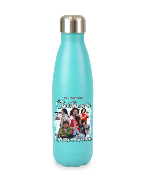 bottle638599f3b3b739da0.jpg