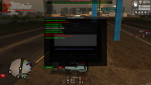 mta-screen_2025-08-28_19-25-36.png