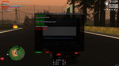 mta-screen_2025-08-29_03-36-05.png