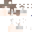 owo.png