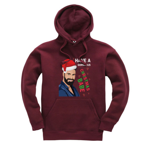 11-burgundy.jpg