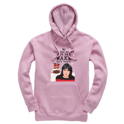 12-baby-pink5c9812c4fb621e06.jpg