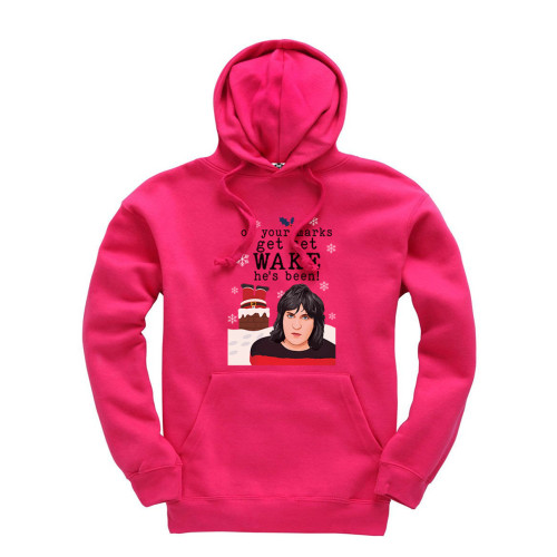 9-hot-pink.jpg
