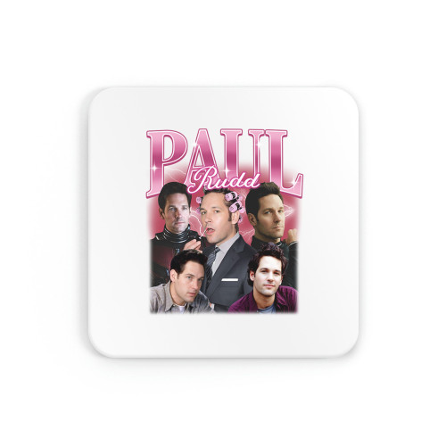 Coaster0c0f5a2708a7b87c.jpg