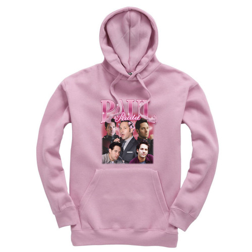 Hood-Baby-Pinkd773567b0cae8e38.jpg