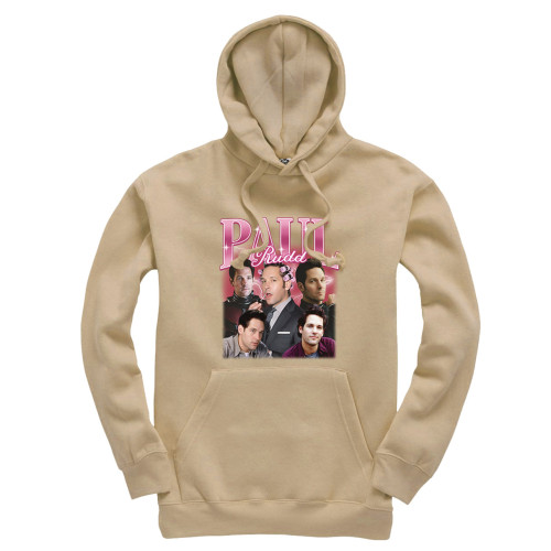 Hood-Beigedbe2197556d329c7.jpg