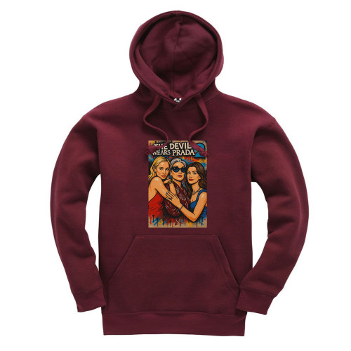 Hood-Burgundy.jpg