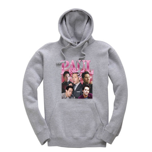 Hood-Heather3032a01c74db22af.jpg