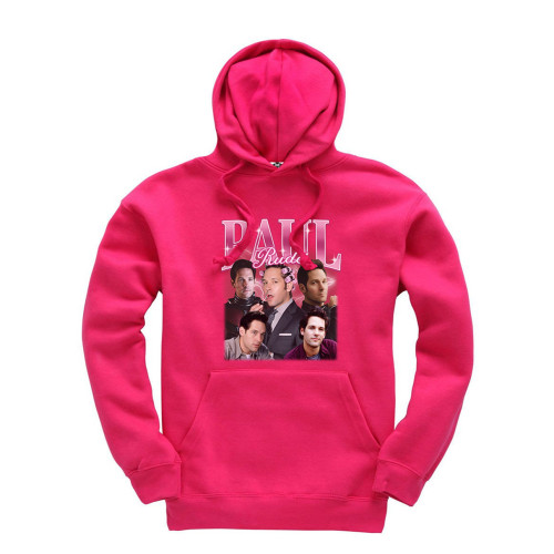 Hood-Hot-Pinkd49a061dd6a04267.jpg