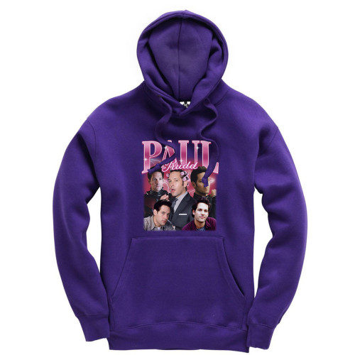 Hood-Purpleec8637ce866ff800.jpg