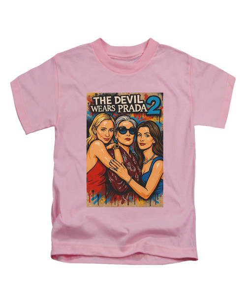 Kid-Baby-Pink.jpg