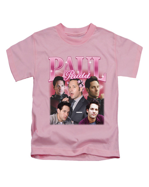 Kid-Baby-Pink5c3f445f77fe5924.jpg