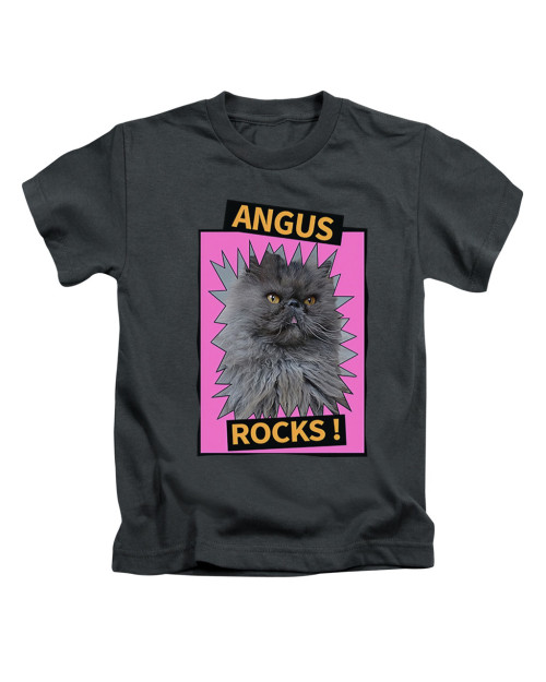 Kid-Black624064a99753e84a.jpg