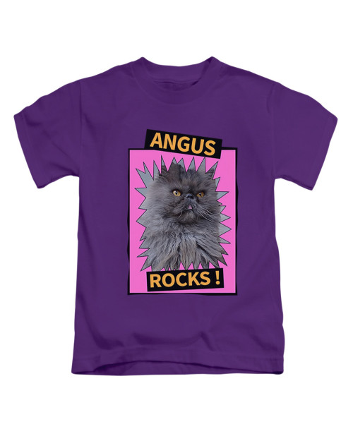 Kid-Purple2dfb67e4ede7037b.jpg