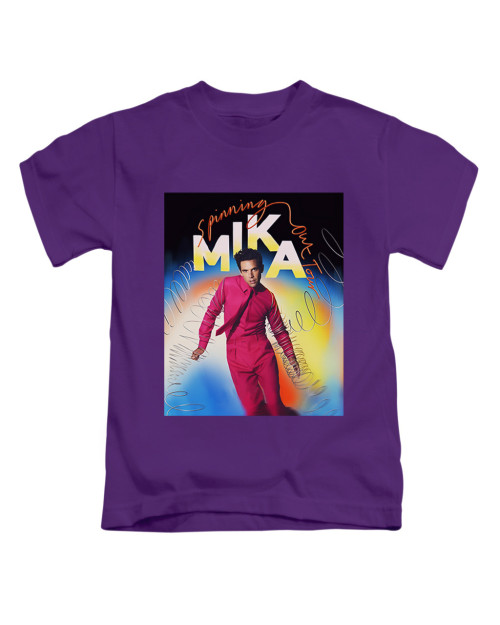 Kid-Purplef8787737af0a3d70.jpg