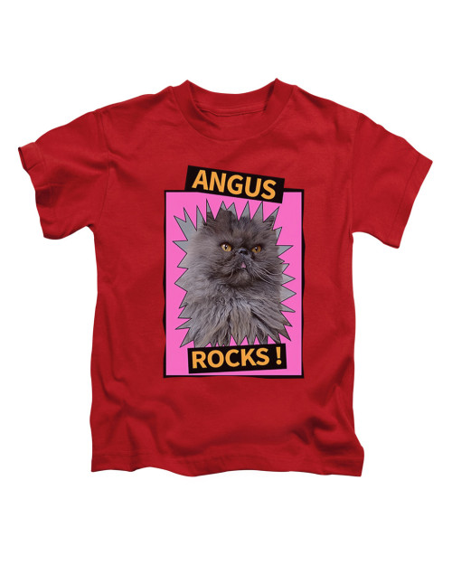 Kid-Red2a674c9c83c31e1d.jpg