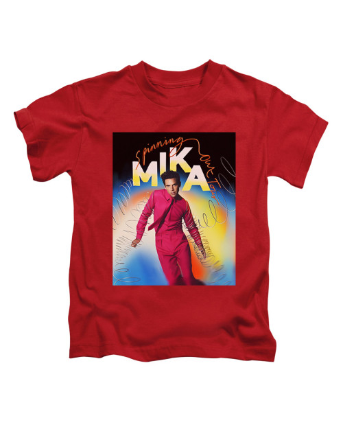 Kid-Red615f837a0f6bcbe5.jpg