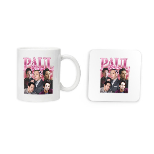 Mug-and-Coaster.jpg