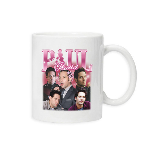 Mug4b23b59d5bc8f7f3.jpg