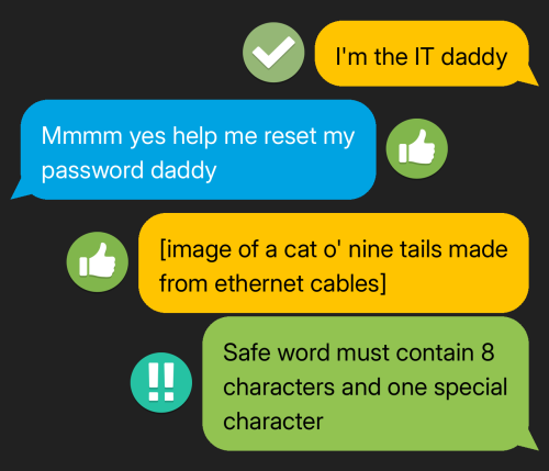 analysis_t3_1n3b7jp.png