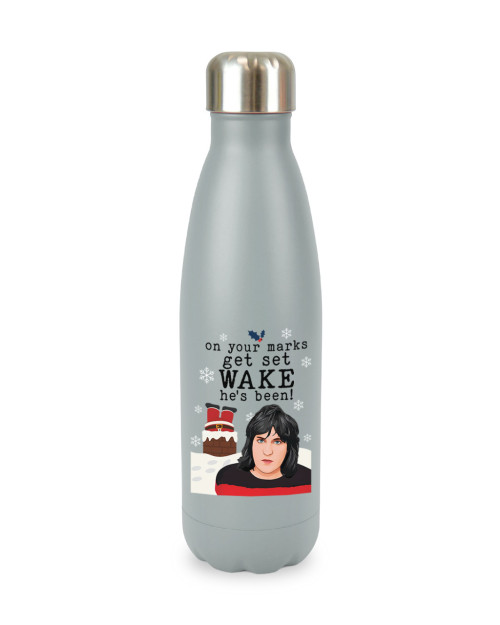bottle10ed38a7d6e755f7b.jpg