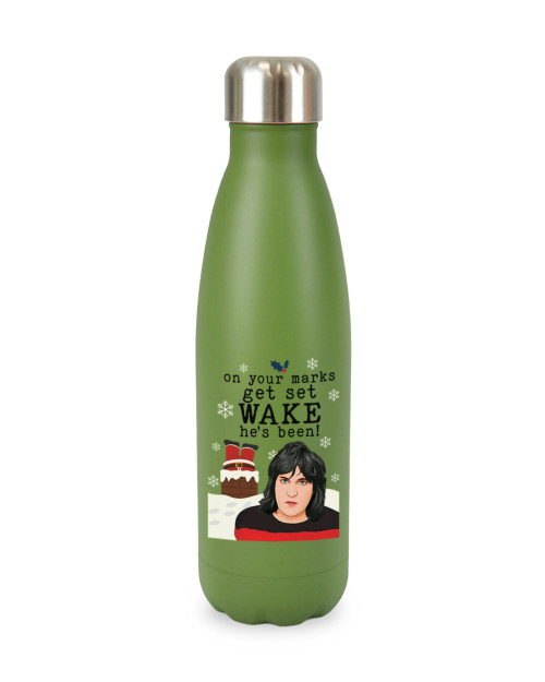 bottle2b70b206c3505493f.jpg