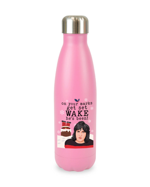 bottle4c8eedf80cc685585.jpg
