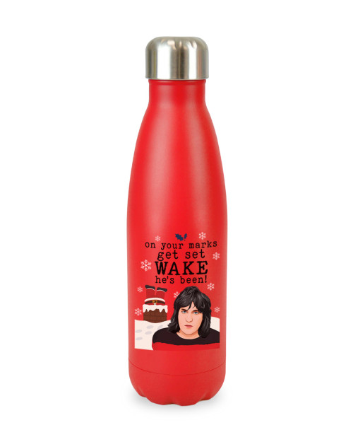 bottle5.jpg
