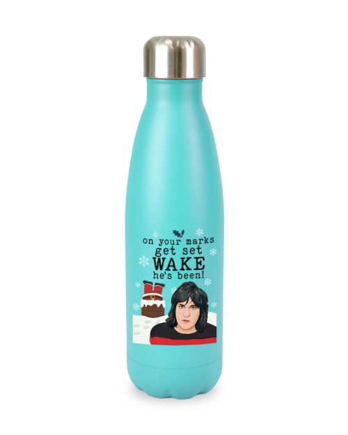 bottle6471a9645ca589949.jpg