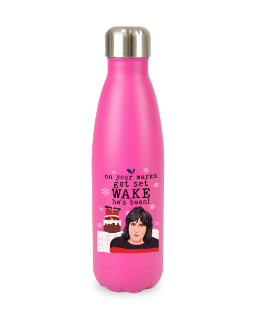 bottle73b86927866ef95b0.jpg