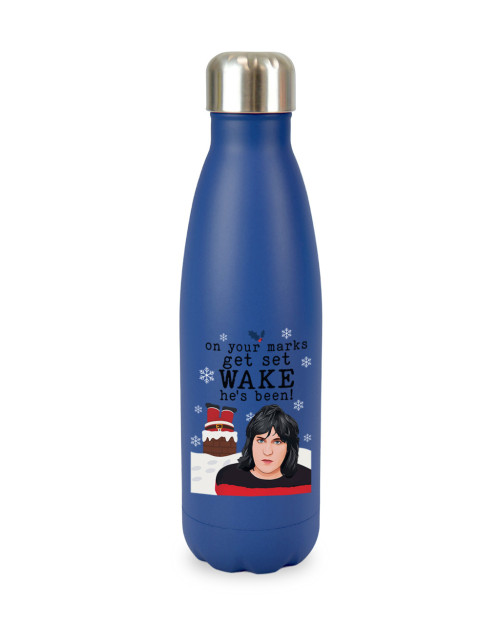 bottle8cf5763fd961f85e8.jpg