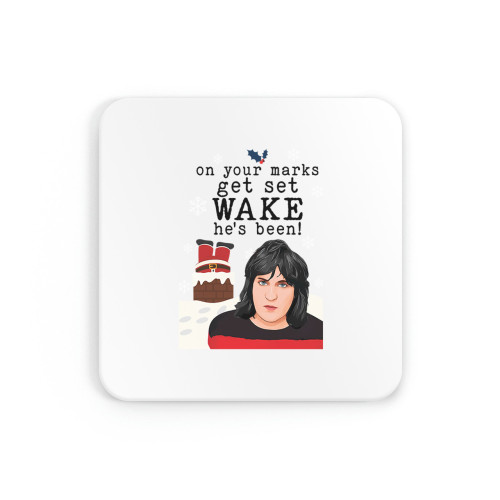 coaster.jpg