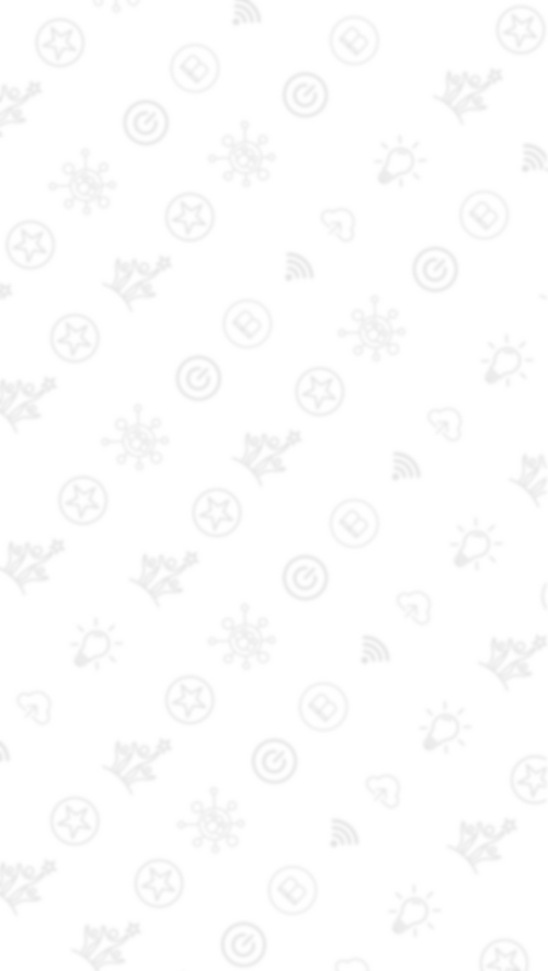 start-bg-blur.png